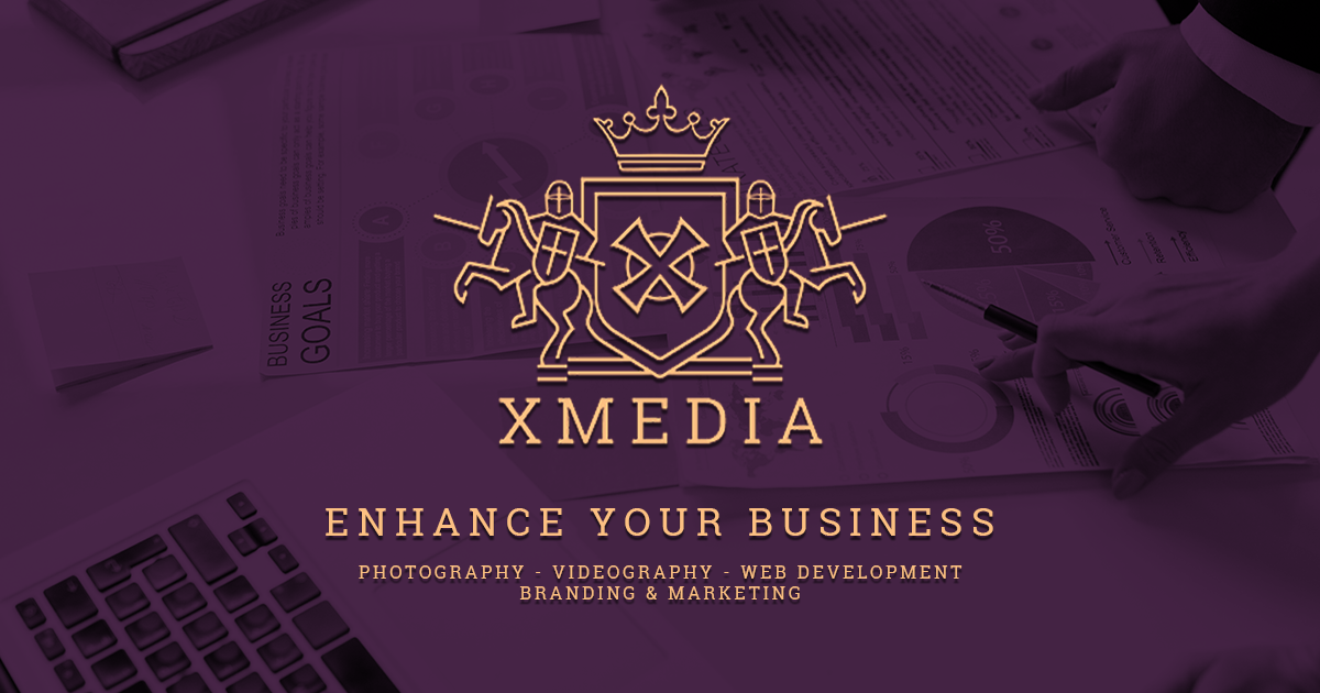 XMedia | Agenție de publicitate și marketing - Timișoara