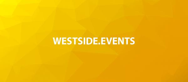 Westside Events