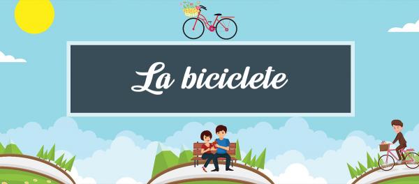 La Biciclete