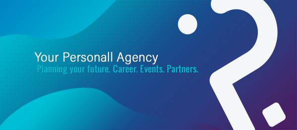 Personall Agency